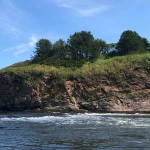 Meet your Posher, Kerri